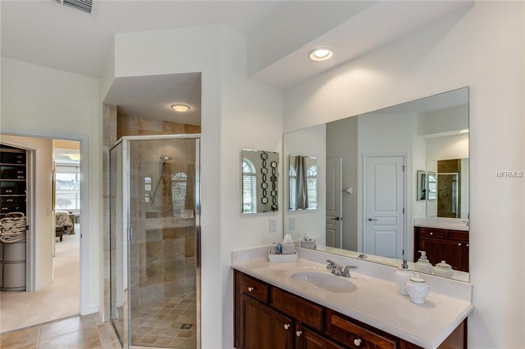 34205 MADIERA LANE, SORRENTO, Florida 32776, 4 Bedrooms Bedrooms, 10 Rooms Rooms,3 BathroomsBathrooms,Residential,For sale,MADIERA,G4850658