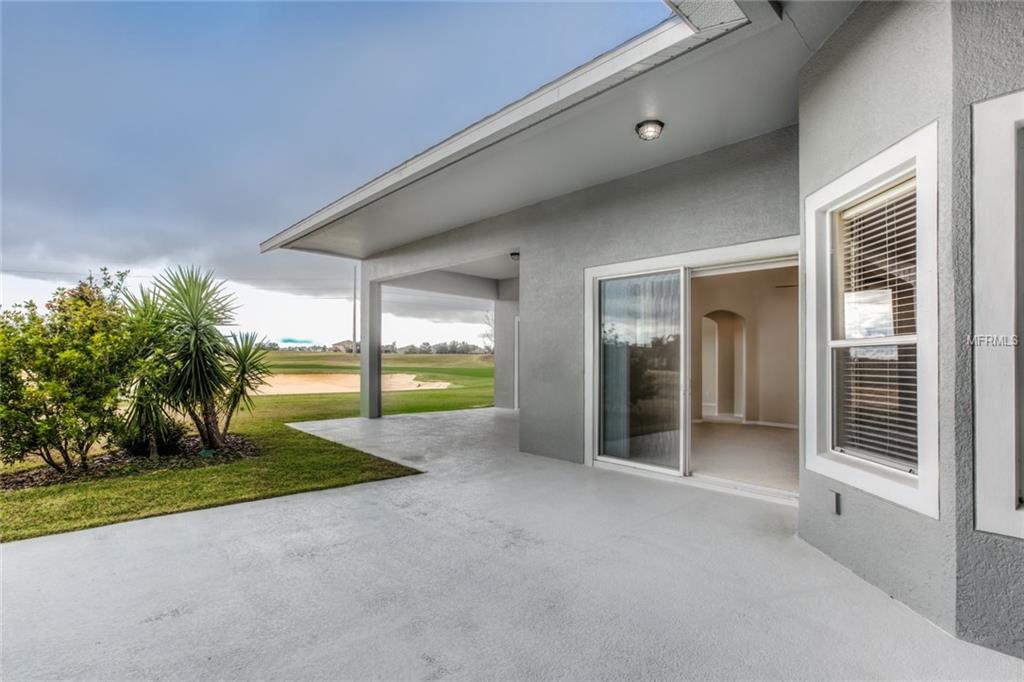 34205 MADIERA LANE, SORRENTO, Florida 32776, 4 Bedrooms Bedrooms, 10 Rooms Rooms,3 BathroomsBathrooms,Residential,For sale,MADIERA,G4850658