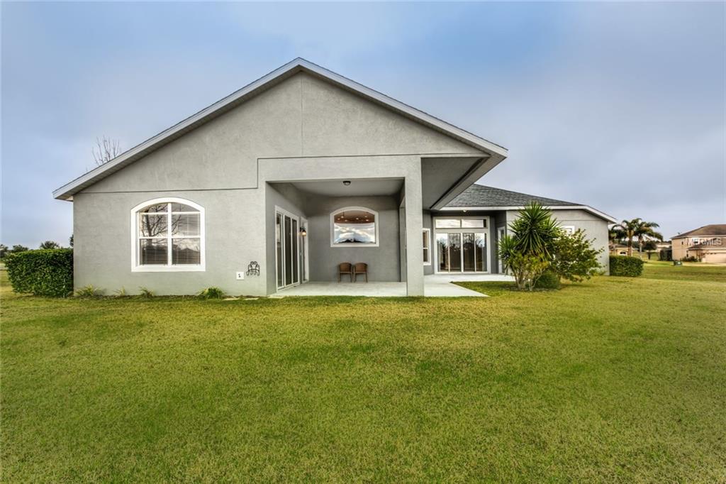 34205 MADIERA LANE, SORRENTO, Florida 32776, 4 Bedrooms Bedrooms, 10 Rooms Rooms,3 BathroomsBathrooms,Residential,For sale,MADIERA,G4850658