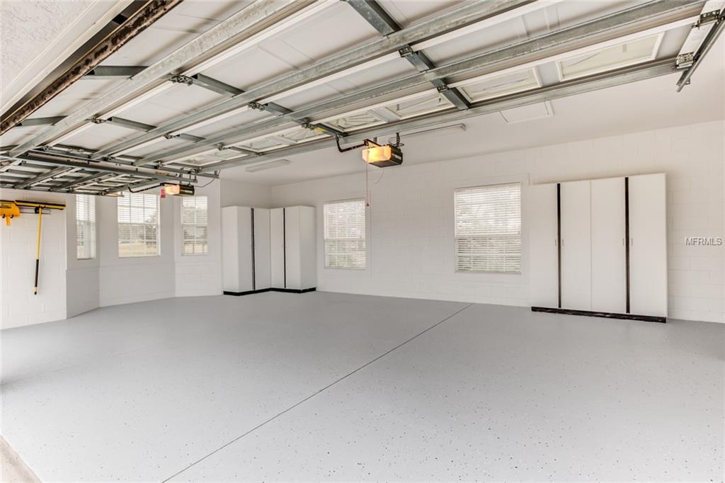 34205 MADIERA LANE, SORRENTO, Florida 32776, 4 Bedrooms Bedrooms, 10 Rooms Rooms,3 BathroomsBathrooms,Residential,For sale,MADIERA,G4850658