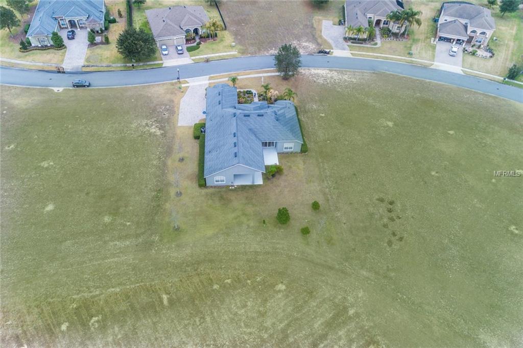 34205 MADIERA LANE, SORRENTO, Florida 32776, 4 Bedrooms Bedrooms, 10 Rooms Rooms,3 BathroomsBathrooms,Residential,For sale,MADIERA,G4850658