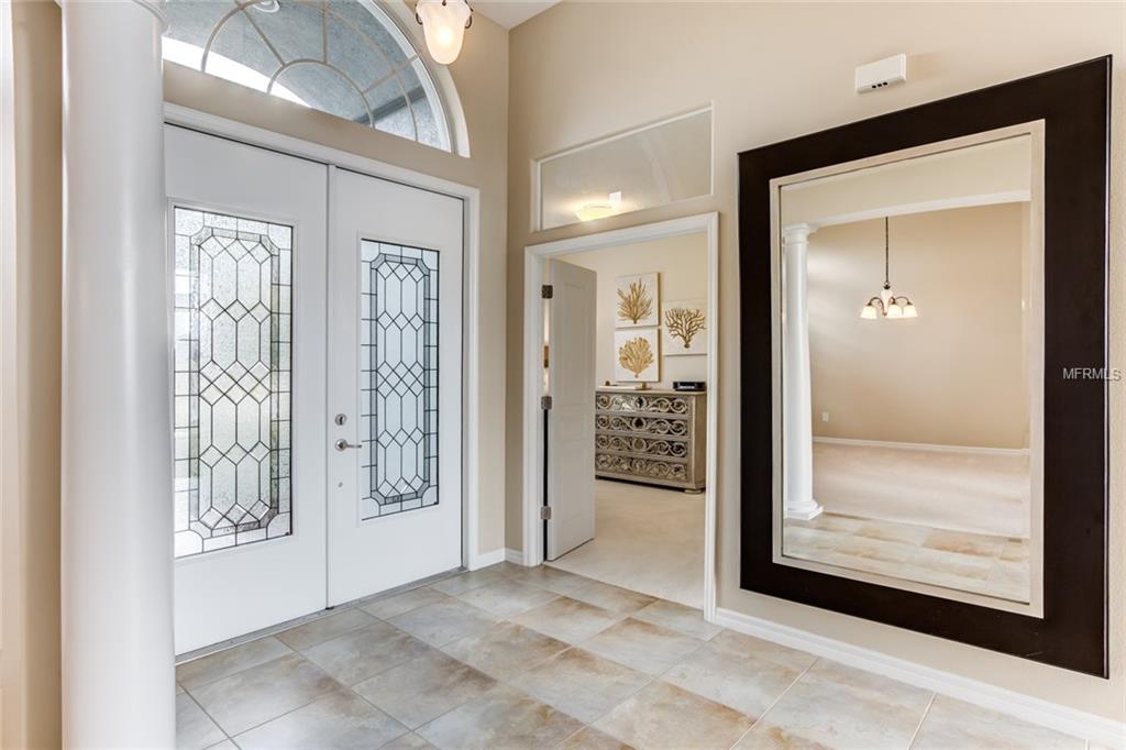 34205 MADIERA LANE, SORRENTO, Florida 32776, 4 Bedrooms Bedrooms, 10 Rooms Rooms,3 BathroomsBathrooms,Residential,For sale,MADIERA,G4850658