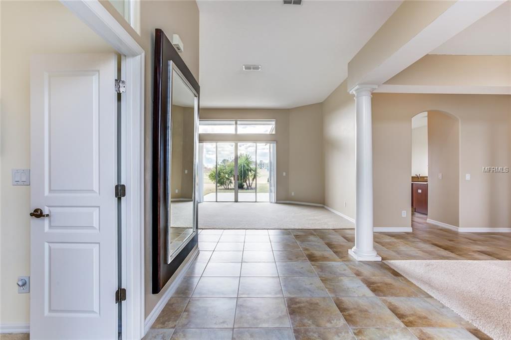 34205 MADIERA LANE, SORRENTO, Florida 32776, 4 Bedrooms Bedrooms, 10 Rooms Rooms,3 BathroomsBathrooms,Residential,For sale,MADIERA,G4850658