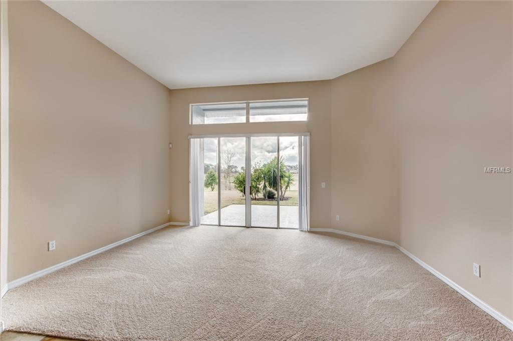 34205 MADIERA LANE, SORRENTO, Florida 32776, 4 Bedrooms Bedrooms, 10 Rooms Rooms,3 BathroomsBathrooms,Residential,For sale,MADIERA,G4850658