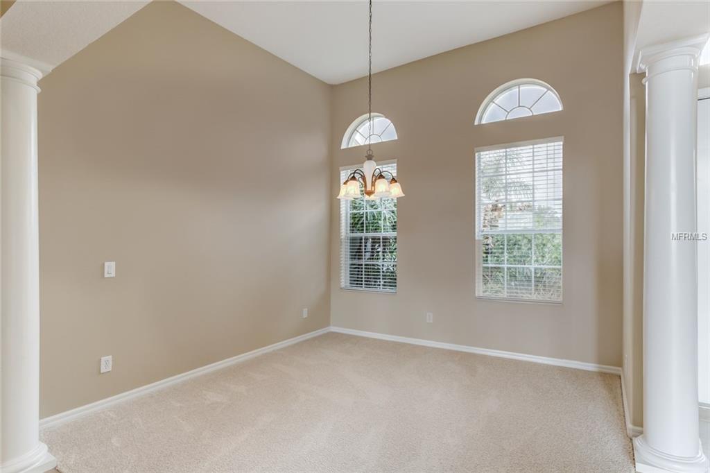 34205 MADIERA LANE, SORRENTO, Florida 32776, 4 Bedrooms Bedrooms, 10 Rooms Rooms,3 BathroomsBathrooms,Residential,For sale,MADIERA,G4850658