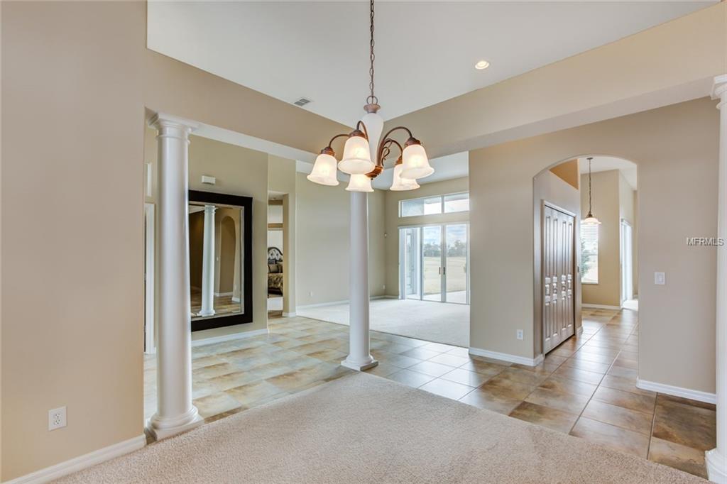 34205 MADIERA LANE, SORRENTO, Florida 32776, 4 Bedrooms Bedrooms, 10 Rooms Rooms,3 BathroomsBathrooms,Residential,For sale,MADIERA,G4850658