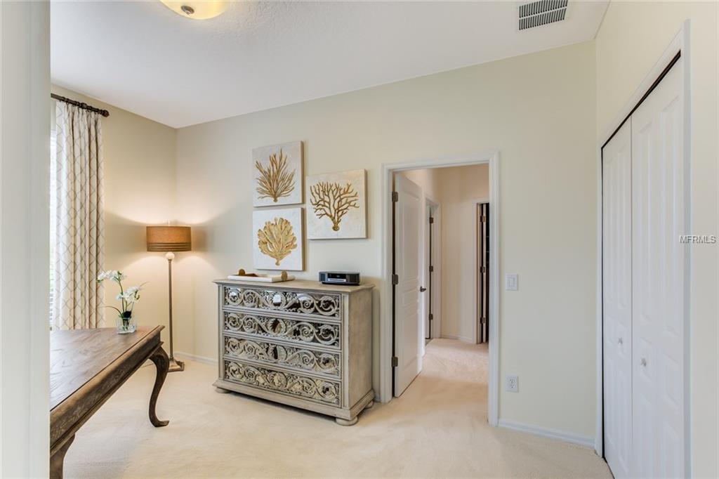 34205 MADIERA LANE, SORRENTO, Florida 32776, 4 Bedrooms Bedrooms, 10 Rooms Rooms,3 BathroomsBathrooms,Residential,For sale,MADIERA,G4850658