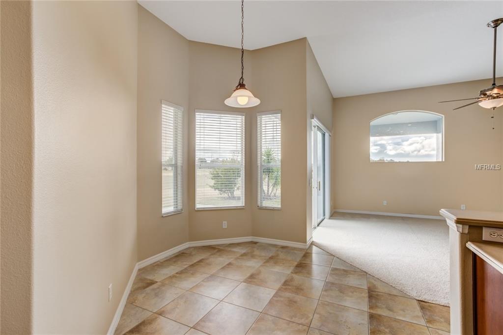 34205 MADIERA LANE, SORRENTO, Florida 32776, 4 Bedrooms Bedrooms, 10 Rooms Rooms,3 BathroomsBathrooms,Residential,For sale,MADIERA,G4850658