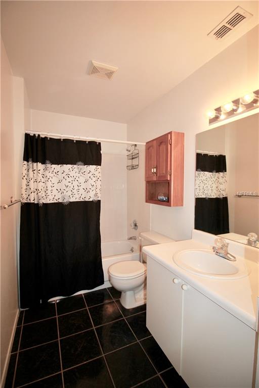 257 WINTER RIDGE BOULEVARD, WINTER HAVEN, Florida 33881, 2 Bedrooms Bedrooms, 4 Rooms Rooms,2 BathroomsBathrooms,Residential,For sale,WINTER RIDGE,P4718545