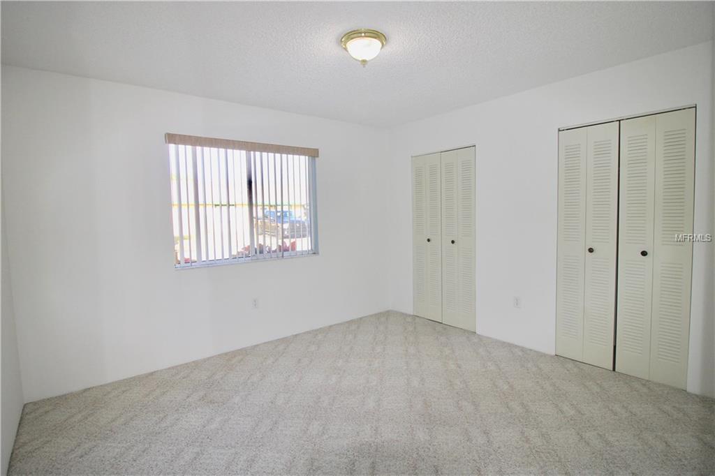 257 WINTER RIDGE BOULEVARD, WINTER HAVEN, Florida 33881, 2 Bedrooms Bedrooms, 4 Rooms Rooms,2 BathroomsBathrooms,Residential,For sale,WINTER RIDGE,P4718545