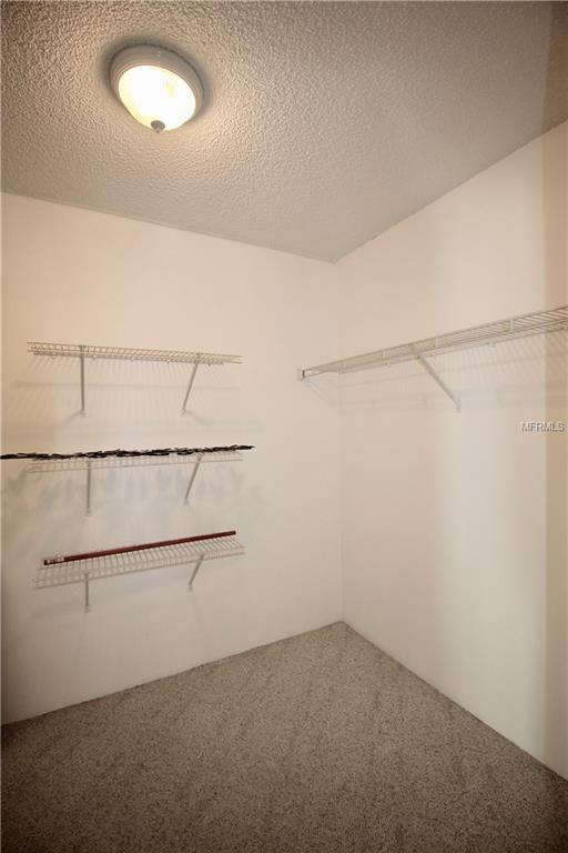 257 WINTER RIDGE BOULEVARD, WINTER HAVEN, Florida 33881, 2 Bedrooms Bedrooms, 4 Rooms Rooms,2 BathroomsBathrooms,Residential,For sale,WINTER RIDGE,P4718545