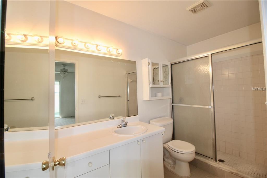 257 WINTER RIDGE BOULEVARD, WINTER HAVEN, Florida 33881, 2 Bedrooms Bedrooms, 4 Rooms Rooms,2 BathroomsBathrooms,Residential,For sale,WINTER RIDGE,P4718545