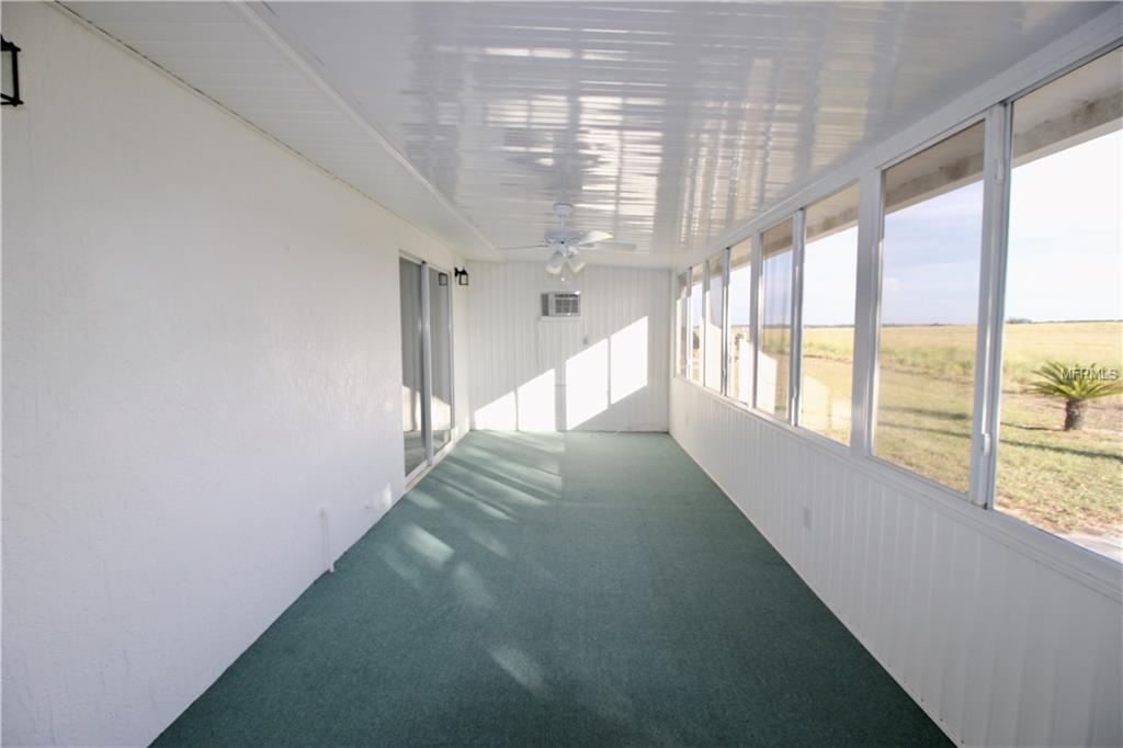 257 WINTER RIDGE BOULEVARD, WINTER HAVEN, Florida 33881, 2 Bedrooms Bedrooms, 4 Rooms Rooms,2 BathroomsBathrooms,Residential,For sale,WINTER RIDGE,P4718545