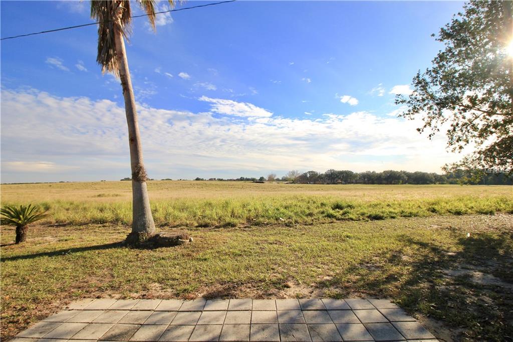 257 WINTER RIDGE BOULEVARD, WINTER HAVEN, Florida 33881, 2 Bedrooms Bedrooms, 4 Rooms Rooms,2 BathroomsBathrooms,Residential,For sale,WINTER RIDGE,P4718545