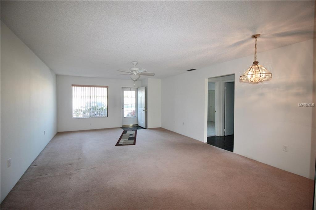 257 WINTER RIDGE BOULEVARD, WINTER HAVEN, Florida 33881, 2 Bedrooms Bedrooms, 4 Rooms Rooms,2 BathroomsBathrooms,Residential,For sale,WINTER RIDGE,P4718545