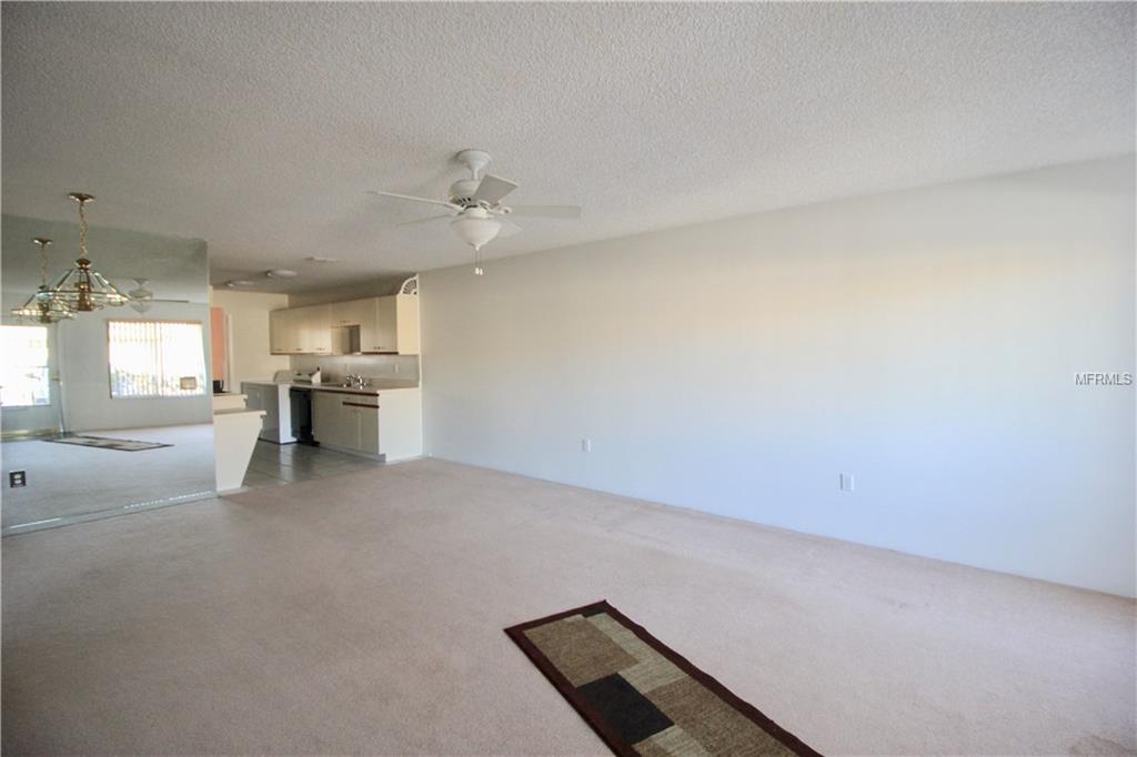 257 WINTER RIDGE BOULEVARD, WINTER HAVEN, Florida 33881, 2 Bedrooms Bedrooms, 4 Rooms Rooms,2 BathroomsBathrooms,Residential,For sale,WINTER RIDGE,P4718545