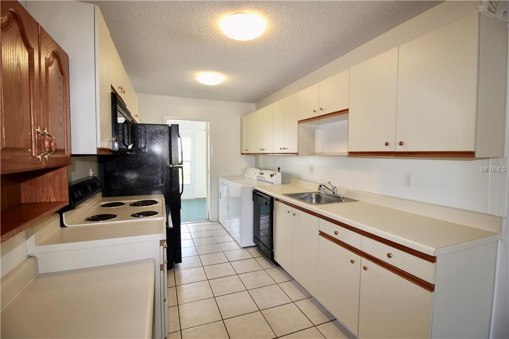 257 WINTER RIDGE BOULEVARD, WINTER HAVEN, Florida 33881, 2 Bedrooms Bedrooms, 4 Rooms Rooms,2 BathroomsBathrooms,Residential,For sale,WINTER RIDGE,P4718545