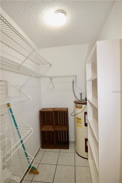 257 WINTER RIDGE BOULEVARD, WINTER HAVEN, Florida 33881, 2 Bedrooms Bedrooms, 4 Rooms Rooms,2 BathroomsBathrooms,Residential,For sale,WINTER RIDGE,P4718545