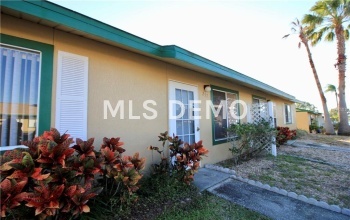 257 WINTER RIDGE BOULEVARD, WINTER HAVEN, Florida 33881, 2 Bedrooms Bedrooms, 4 Rooms Rooms,2 BathroomsBathrooms,Residential,For sale,WINTER RIDGE,P4718545