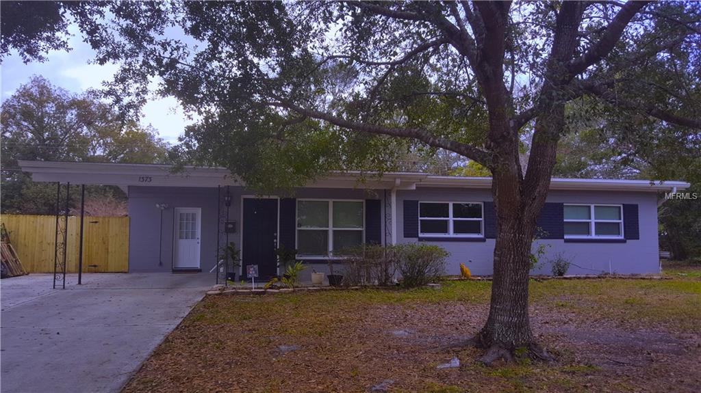 1373 PERUVIAN LANE, WINTER PARK, Florida 32792, 3 Bedrooms Bedrooms, 6 Rooms Rooms,2 BathroomsBathrooms,Residential,For sale,PERUVIAN,O5556098