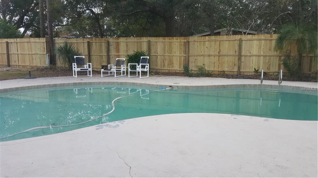 1373 PERUVIAN LANE, WINTER PARK, Florida 32792, 3 Bedrooms Bedrooms, 6 Rooms Rooms,2 BathroomsBathrooms,Residential,For sale,PERUVIAN,O5556098