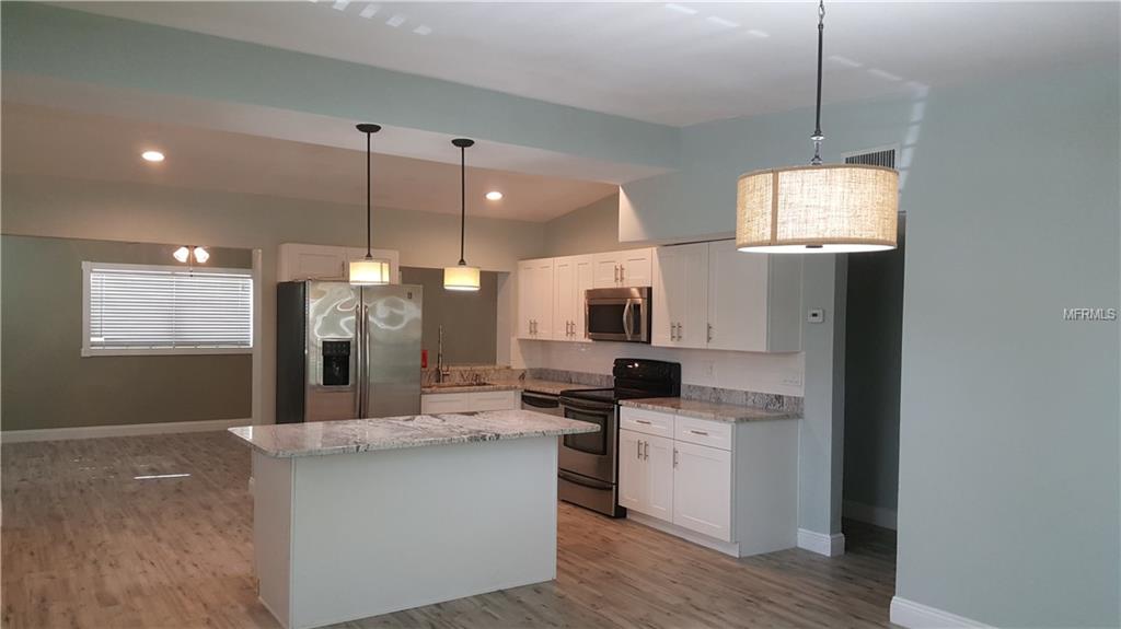 1373 PERUVIAN LANE, WINTER PARK, Florida 32792, 3 Bedrooms Bedrooms, 6 Rooms Rooms,2 BathroomsBathrooms,Residential,For sale,PERUVIAN,O5556098