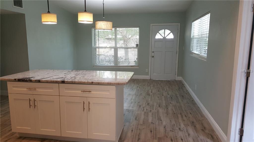 1373 PERUVIAN LANE, WINTER PARK, Florida 32792, 3 Bedrooms Bedrooms, 6 Rooms Rooms,2 BathroomsBathrooms,Residential,For sale,PERUVIAN,O5556098