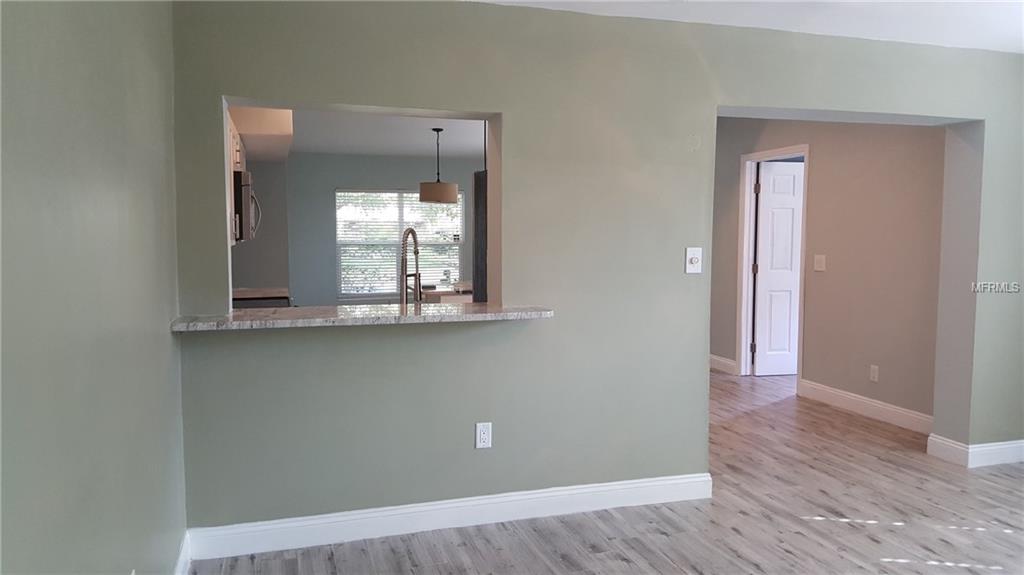 1373 PERUVIAN LANE, WINTER PARK, Florida 32792, 3 Bedrooms Bedrooms, 6 Rooms Rooms,2 BathroomsBathrooms,Residential,For sale,PERUVIAN,O5556098