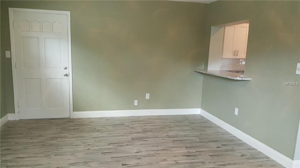 1373 PERUVIAN LANE, WINTER PARK, Florida 32792, 3 Bedrooms Bedrooms, 6 Rooms Rooms,2 BathroomsBathrooms,Residential,For sale,PERUVIAN,O5556098