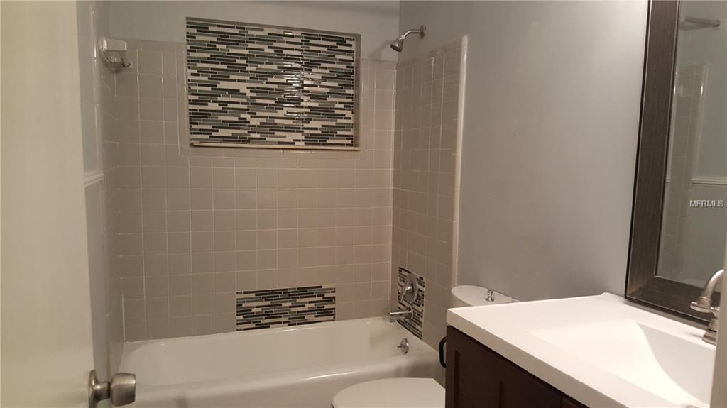 1373 PERUVIAN LANE, WINTER PARK, Florida 32792, 3 Bedrooms Bedrooms, 6 Rooms Rooms,2 BathroomsBathrooms,Residential,For sale,PERUVIAN,O5556098