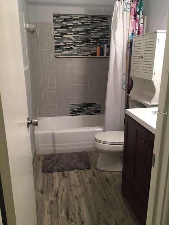 1373 PERUVIAN LANE, WINTER PARK, Florida 32792, 3 Bedrooms Bedrooms, 6 Rooms Rooms,2 BathroomsBathrooms,Residential,For sale,PERUVIAN,O5556098