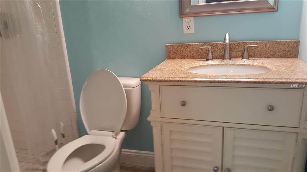 1373 PERUVIAN LANE, WINTER PARK, Florida 32792, 3 Bedrooms Bedrooms, 6 Rooms Rooms,2 BathroomsBathrooms,Residential,For sale,PERUVIAN,O5556098