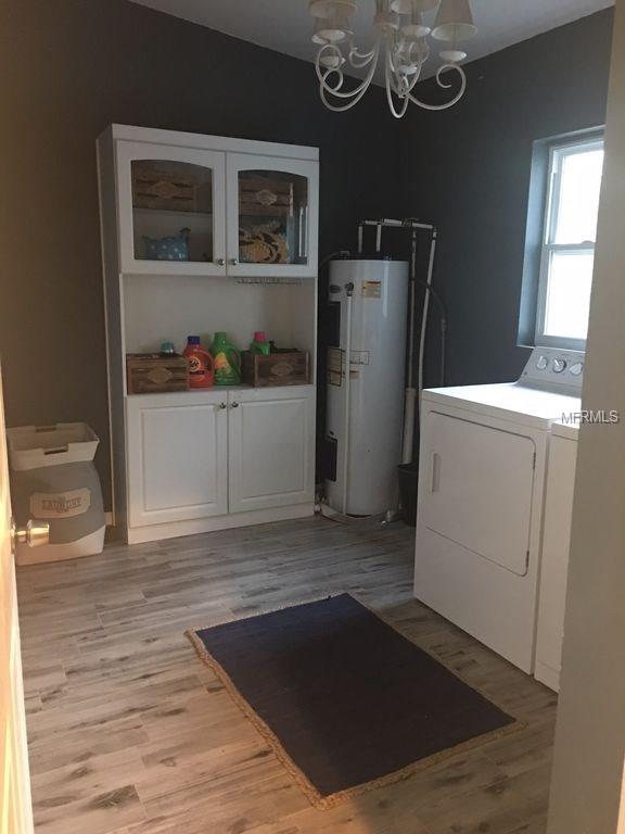 1373 PERUVIAN LANE, WINTER PARK, Florida 32792, 3 Bedrooms Bedrooms, 6 Rooms Rooms,2 BathroomsBathrooms,Residential,For sale,PERUVIAN,O5556098