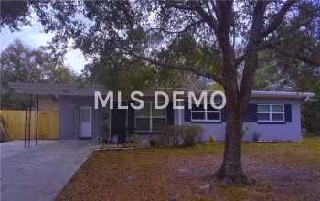 1373 PERUVIAN LANE, WINTER PARK, Florida 32792, 3 Bedrooms Bedrooms, 6 Rooms Rooms,2 BathroomsBathrooms,Residential,For sale,PERUVIAN,O5556098