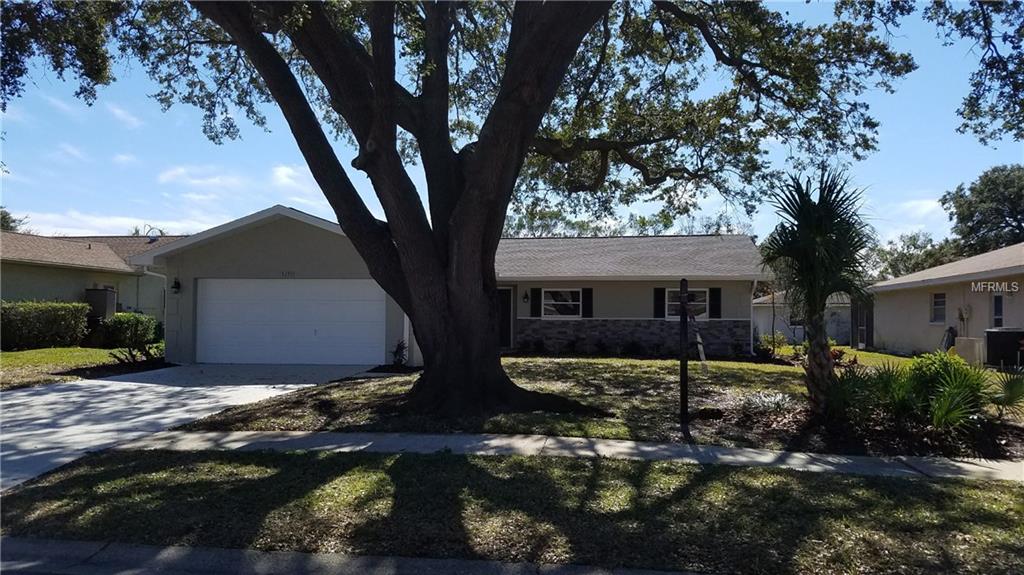 3273 BUCKHORN DRIVE, CLEARWATER, Florida 33761, 3 Bedrooms Bedrooms, 7 Rooms Rooms,2 BathroomsBathrooms,Residential,For sale,BUCKHORN,U7844683