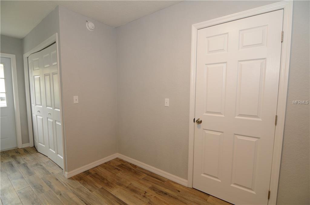 3273 BUCKHORN DRIVE, CLEARWATER, Florida 33761, 3 Bedrooms Bedrooms, 7 Rooms Rooms,2 BathroomsBathrooms,Residential,For sale,BUCKHORN,U7844683