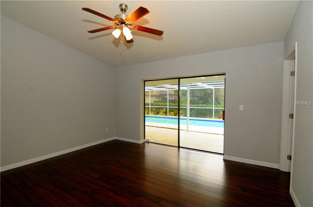 3273 BUCKHORN DRIVE, CLEARWATER, Florida 33761, 3 Bedrooms Bedrooms, 7 Rooms Rooms,2 BathroomsBathrooms,Residential,For sale,BUCKHORN,U7844683