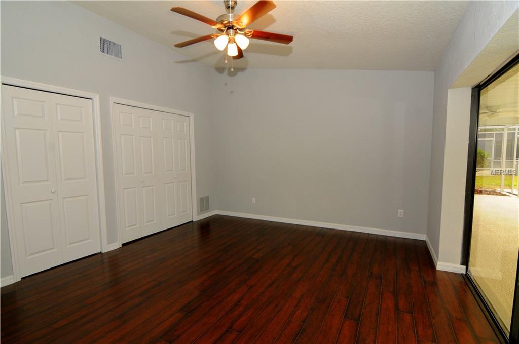 3273 BUCKHORN DRIVE, CLEARWATER, Florida 33761, 3 Bedrooms Bedrooms, 7 Rooms Rooms,2 BathroomsBathrooms,Residential,For sale,BUCKHORN,U7844683