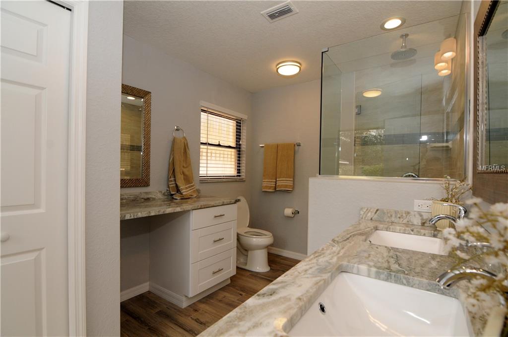 3273 BUCKHORN DRIVE, CLEARWATER, Florida 33761, 3 Bedrooms Bedrooms, 7 Rooms Rooms,2 BathroomsBathrooms,Residential,For sale,BUCKHORN,U7844683