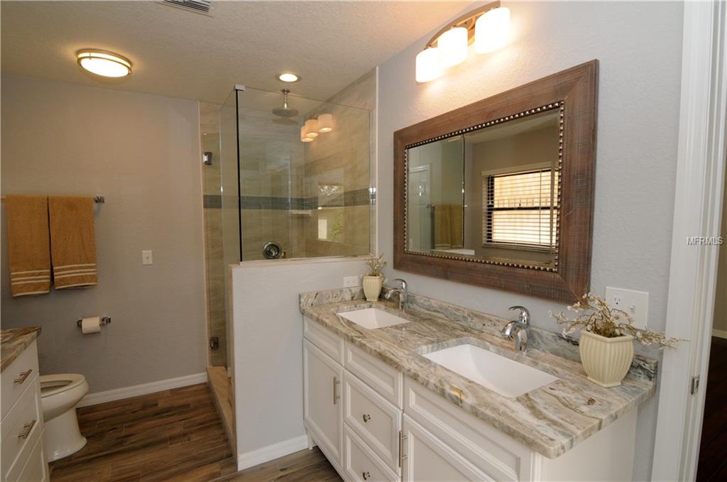 3273 BUCKHORN DRIVE, CLEARWATER, Florida 33761, 3 Bedrooms Bedrooms, 7 Rooms Rooms,2 BathroomsBathrooms,Residential,For sale,BUCKHORN,U7844683