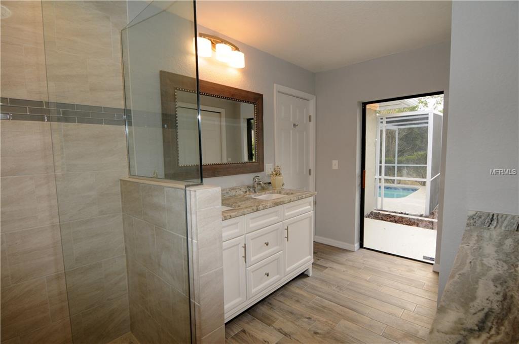 3273 BUCKHORN DRIVE, CLEARWATER, Florida 33761, 3 Bedrooms Bedrooms, 7 Rooms Rooms,2 BathroomsBathrooms,Residential,For sale,BUCKHORN,U7844683