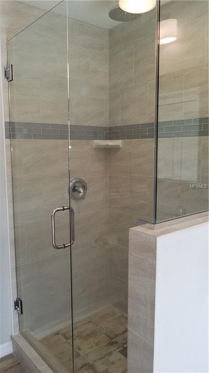 3273 BUCKHORN DRIVE, CLEARWATER, Florida 33761, 3 Bedrooms Bedrooms, 7 Rooms Rooms,2 BathroomsBathrooms,Residential,For sale,BUCKHORN,U7844683