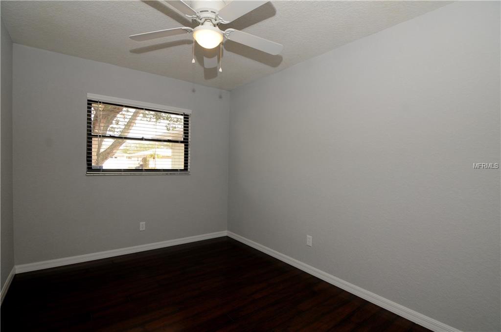 3273 BUCKHORN DRIVE, CLEARWATER, Florida 33761, 3 Bedrooms Bedrooms, 7 Rooms Rooms,2 BathroomsBathrooms,Residential,For sale,BUCKHORN,U7844683