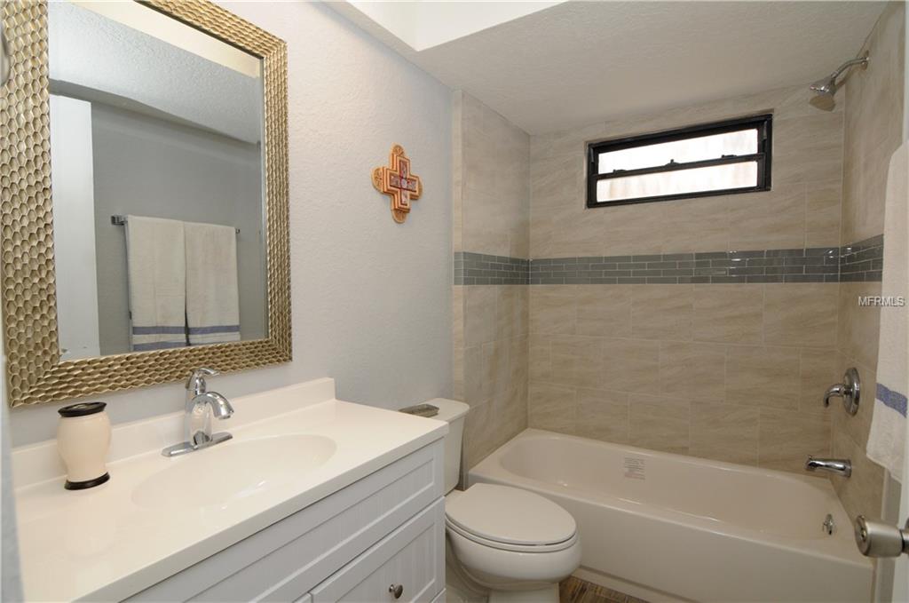 3273 BUCKHORN DRIVE, CLEARWATER, Florida 33761, 3 Bedrooms Bedrooms, 7 Rooms Rooms,2 BathroomsBathrooms,Residential,For sale,BUCKHORN,U7844683