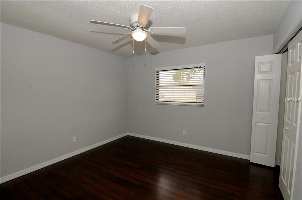 3273 BUCKHORN DRIVE, CLEARWATER, Florida 33761, 3 Bedrooms Bedrooms, 7 Rooms Rooms,2 BathroomsBathrooms,Residential,For sale,BUCKHORN,U7844683