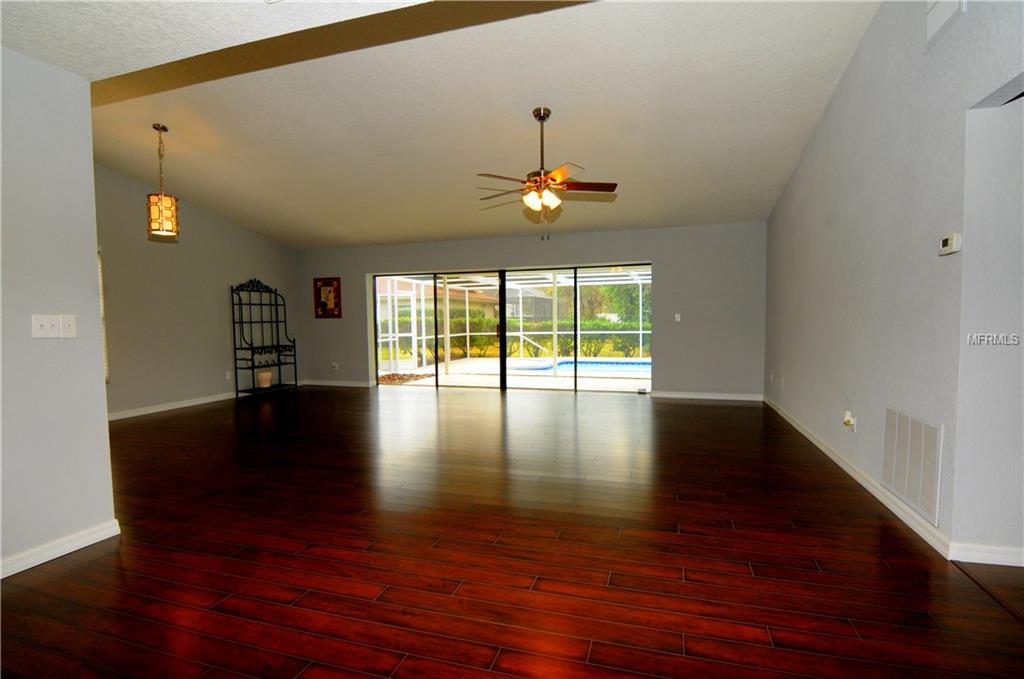 3273 BUCKHORN DRIVE, CLEARWATER, Florida 33761, 3 Bedrooms Bedrooms, 7 Rooms Rooms,2 BathroomsBathrooms,Residential,For sale,BUCKHORN,U7844683