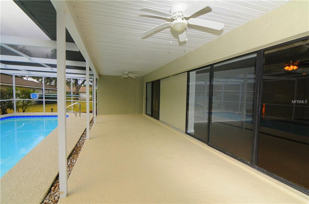 3273 BUCKHORN DRIVE, CLEARWATER, Florida 33761, 3 Bedrooms Bedrooms, 7 Rooms Rooms,2 BathroomsBathrooms,Residential,For sale,BUCKHORN,U7844683