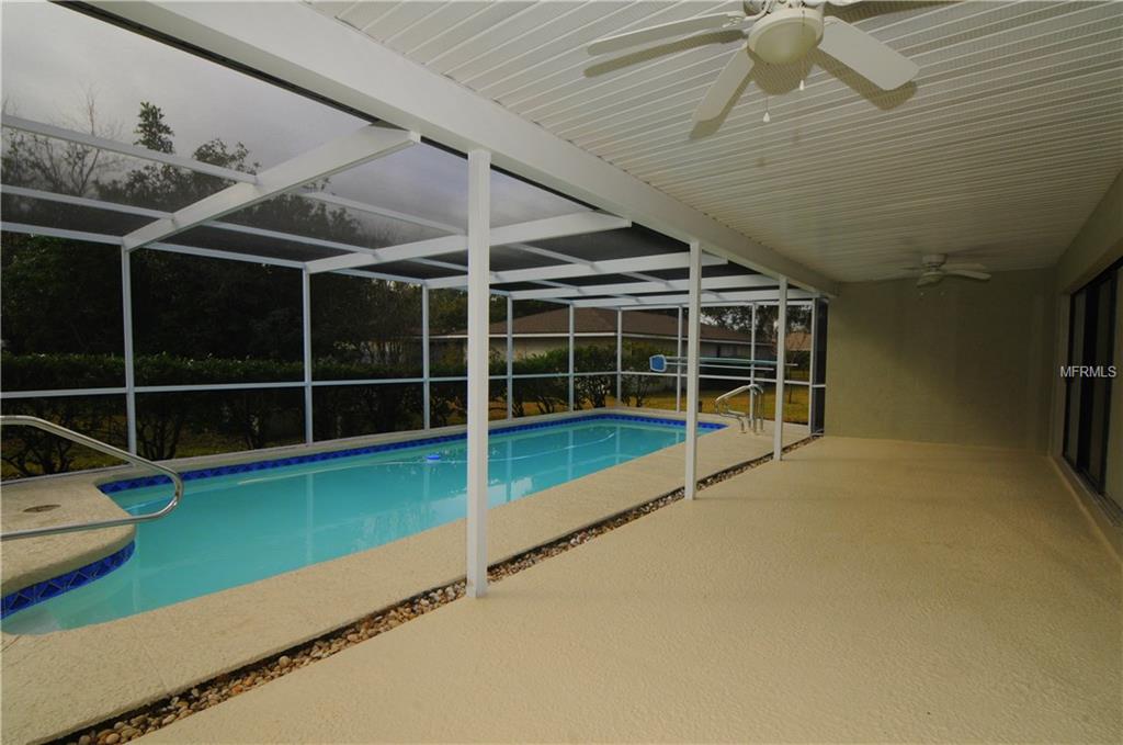 3273 BUCKHORN DRIVE, CLEARWATER, Florida 33761, 3 Bedrooms Bedrooms, 7 Rooms Rooms,2 BathroomsBathrooms,Residential,For sale,BUCKHORN,U7844683