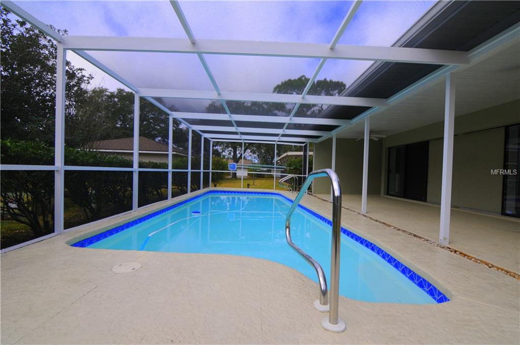 3273 BUCKHORN DRIVE, CLEARWATER, Florida 33761, 3 Bedrooms Bedrooms, 7 Rooms Rooms,2 BathroomsBathrooms,Residential,For sale,BUCKHORN,U7844683