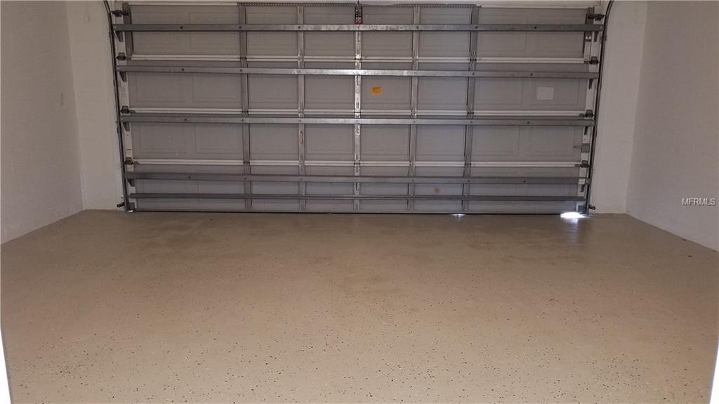 3273 BUCKHORN DRIVE, CLEARWATER, Florida 33761, 3 Bedrooms Bedrooms, 7 Rooms Rooms,2 BathroomsBathrooms,Residential,For sale,BUCKHORN,U7844683